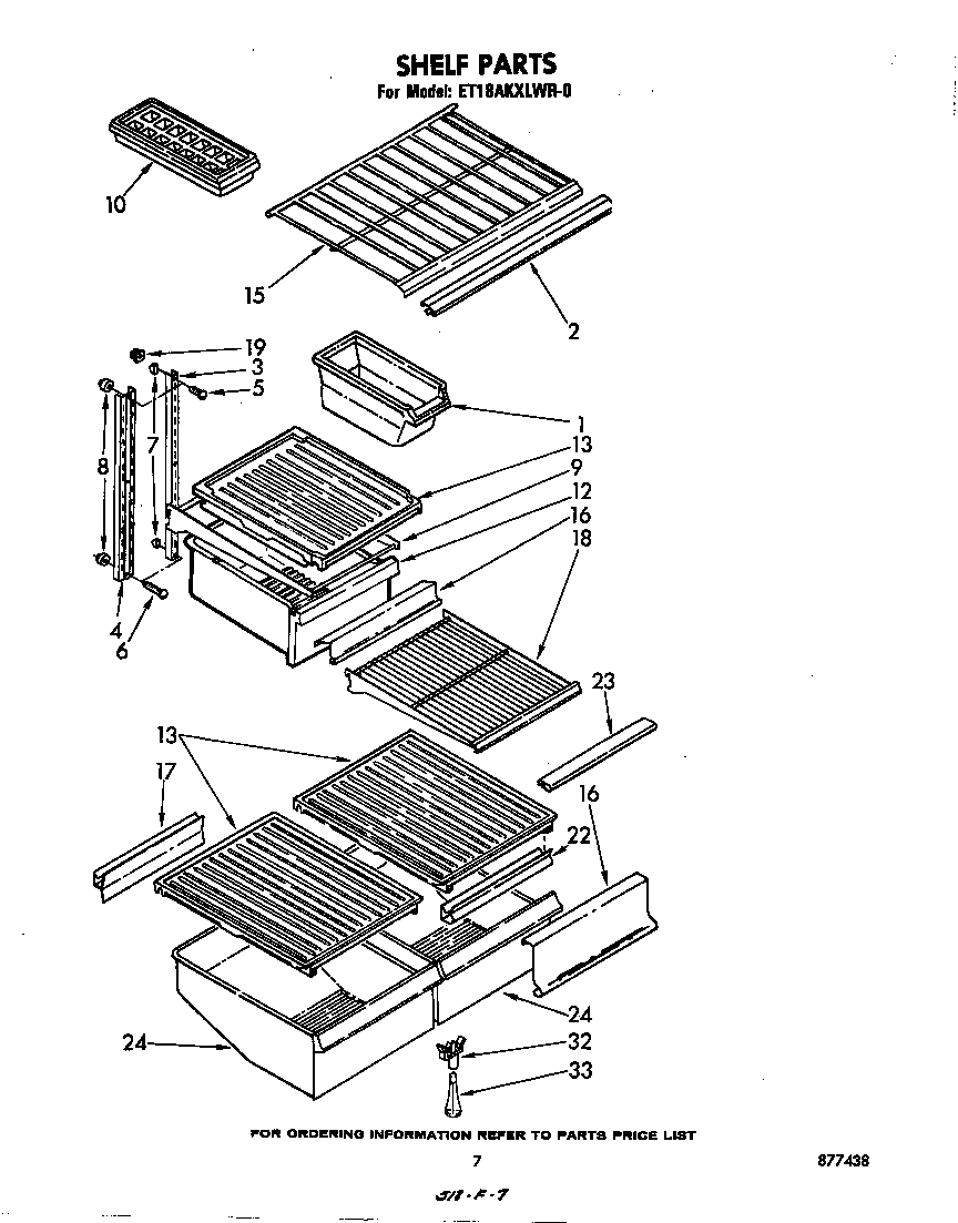 Shelf