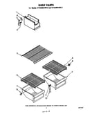 Shelf