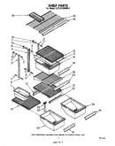 Shelf