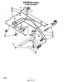 Manifold