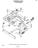 Manifold