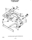 Manifold