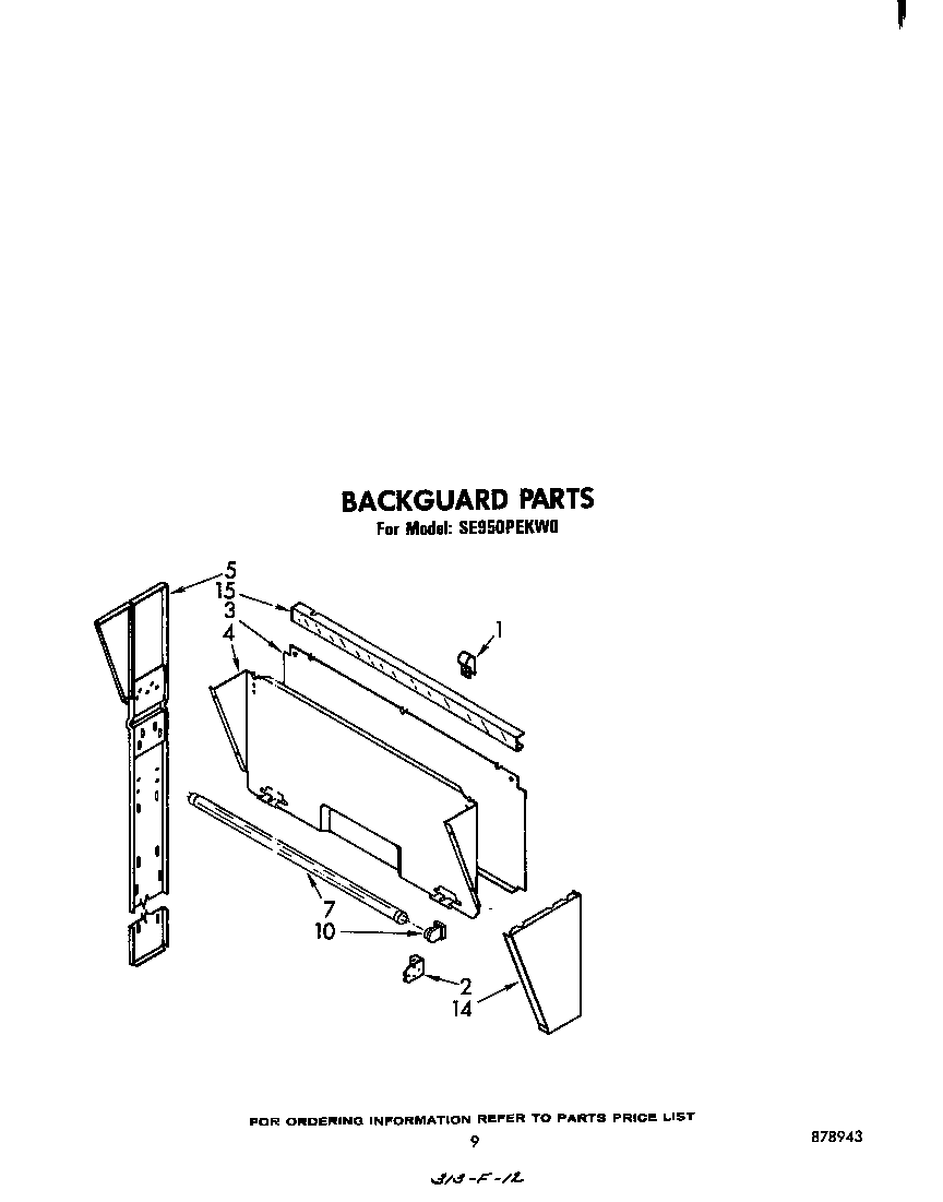 BACKGUARD