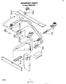 Manifold