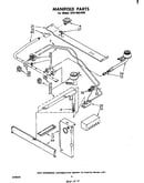 Manifold
