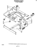 Manifold