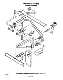 Manifold