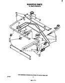 Manifold