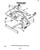 Manifold