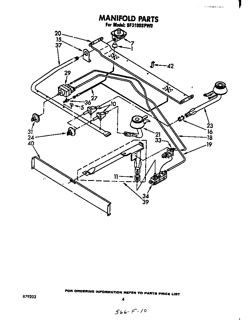 MANIFOLD