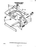 Manifold