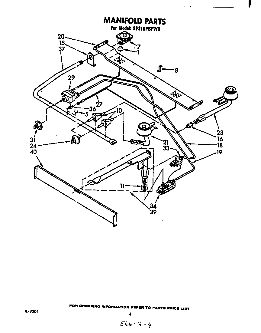 MANIFOLD