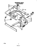 Manifold