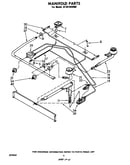 Manifold