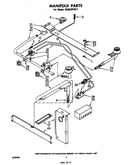 Manifold
