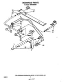 Manifold