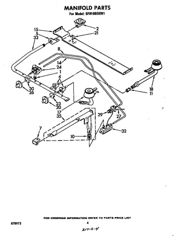 Manifold