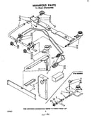Manifold