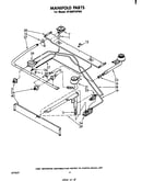 Manifold