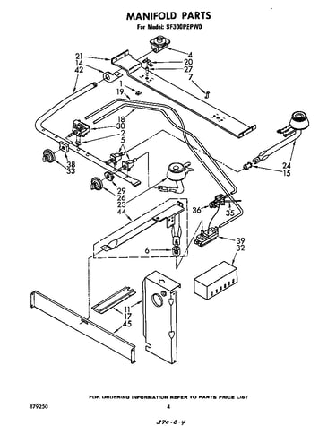 Manifold