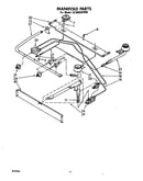 Manifold