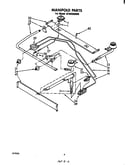Manifold