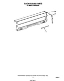 Backguard