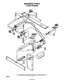 Manifold
