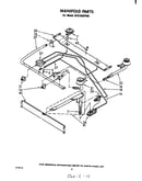 Manifold