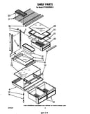 Shelf