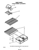 Shelf