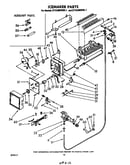 Ice maker