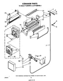 Icemaker