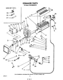 Ice maker
