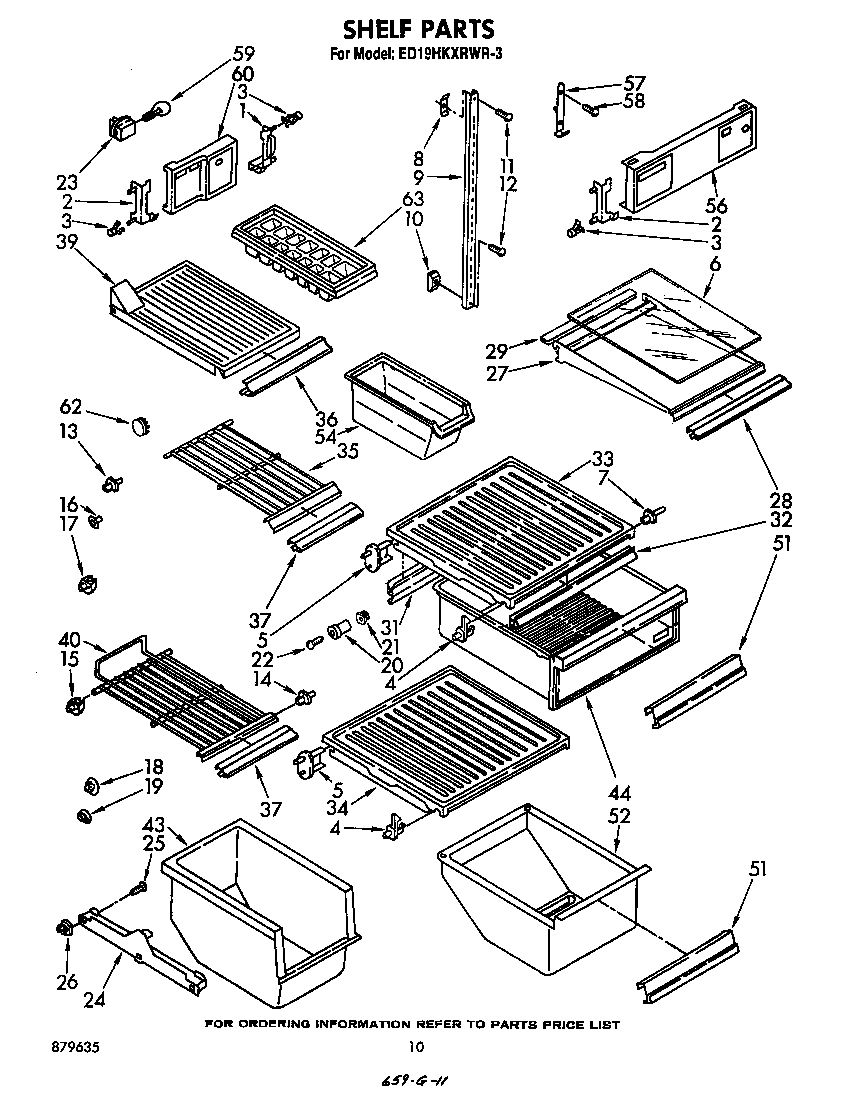 Shelf