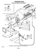 Ice maker