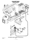 Ice maker