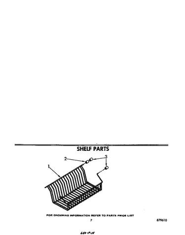 Shelf
