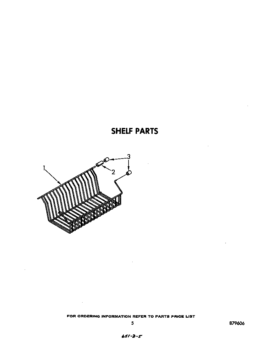 Shelf