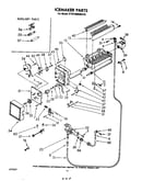 Ice maker