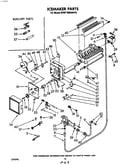 Ice maker