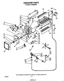 Ice maker