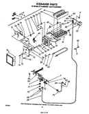 Ice maker