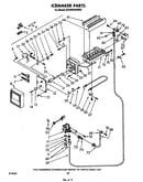 Ice maker