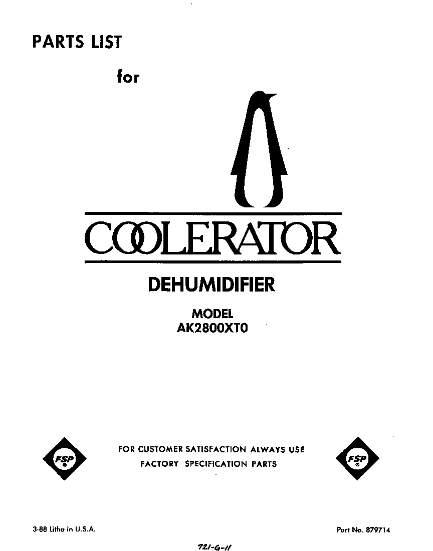 Front cover-text only