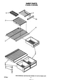 Shelf