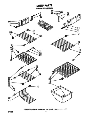 Shelf