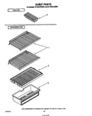 Shelf