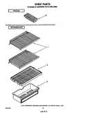 Shelf