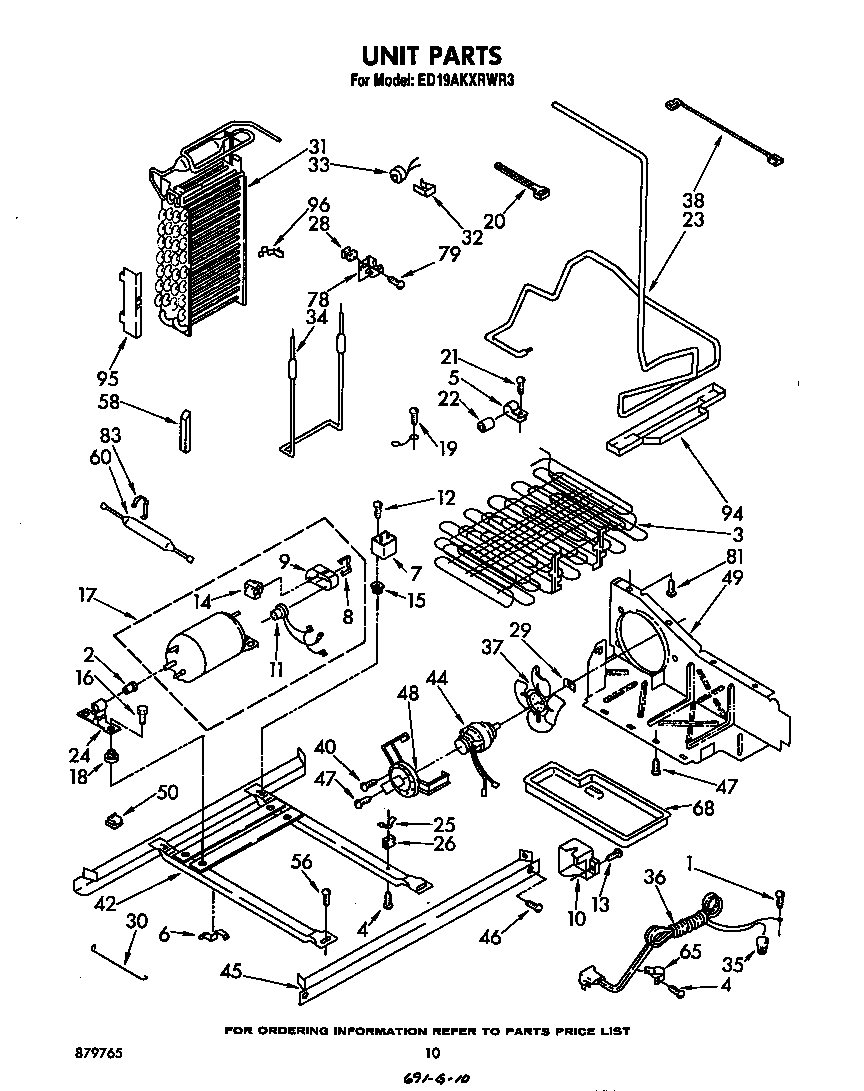 Unit